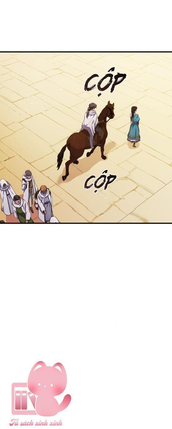 kẻ cướp đoạt hoàng hậu chapter 6 35