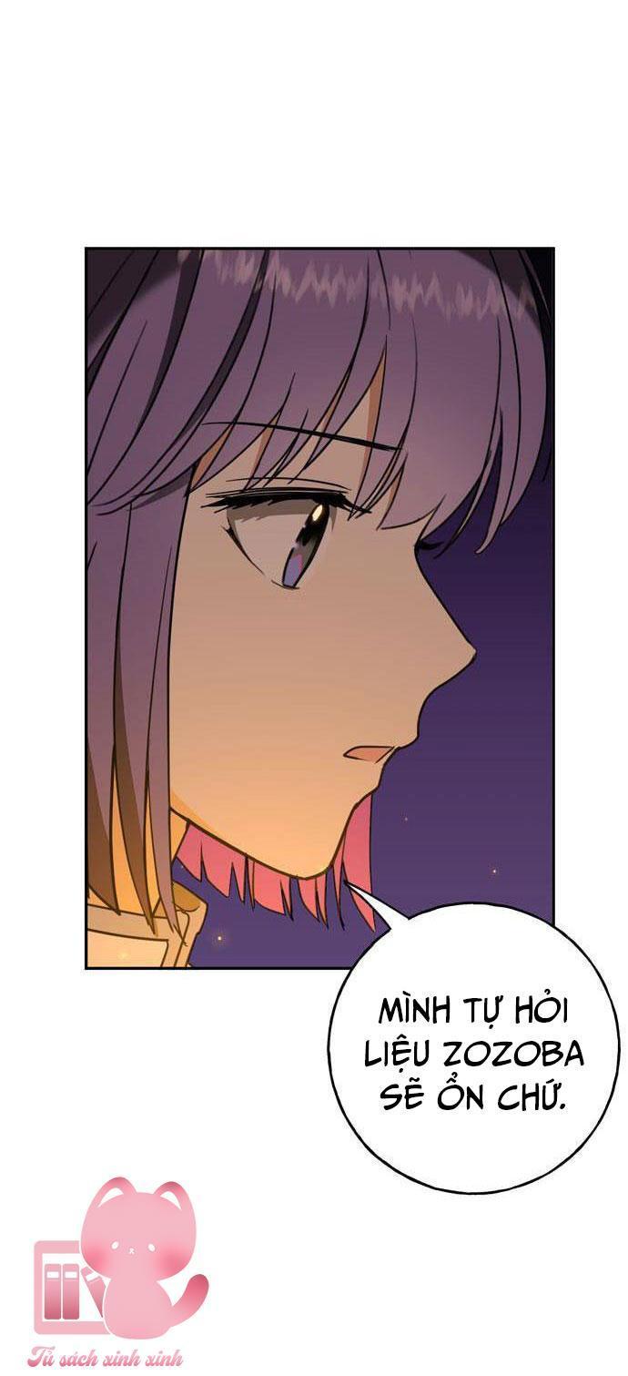 (hybe - le sserafim) crimson heart chapter 8 60