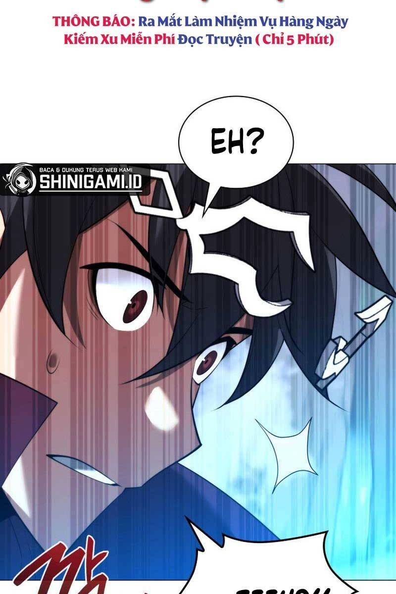 vượt qua giới hạn chapter 187 107