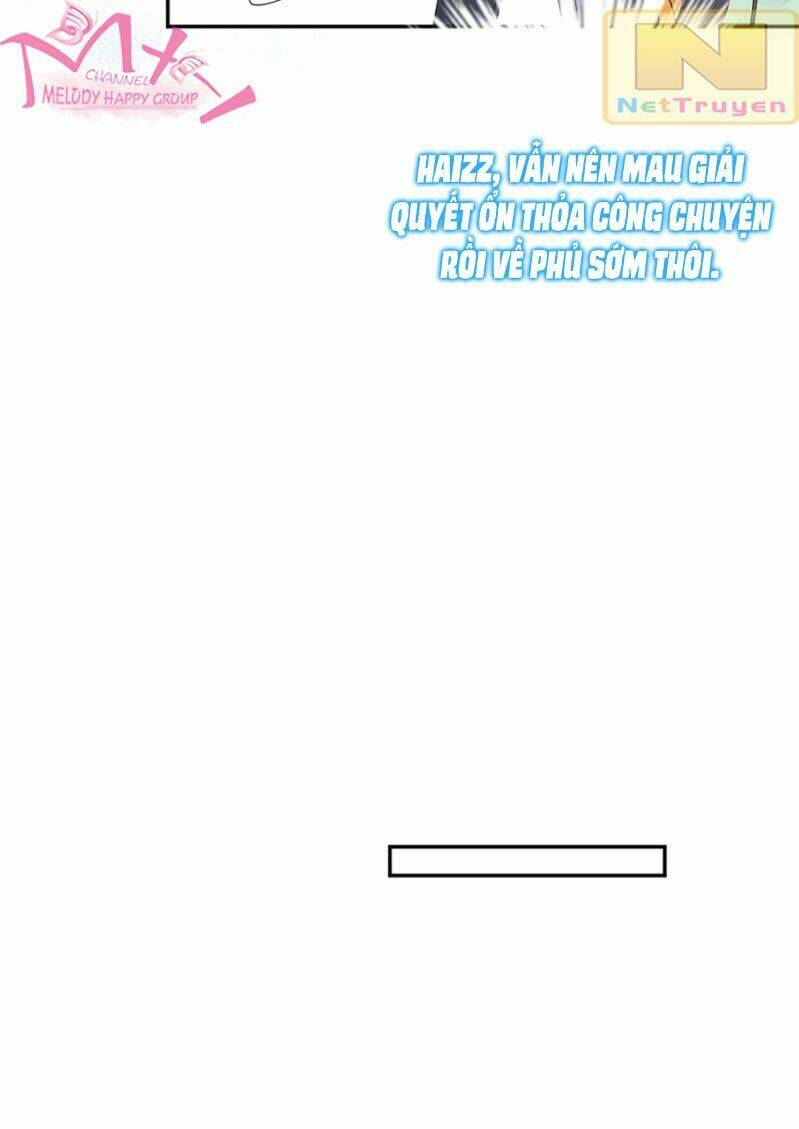 dục hỏa độc nữ chapter 86 9