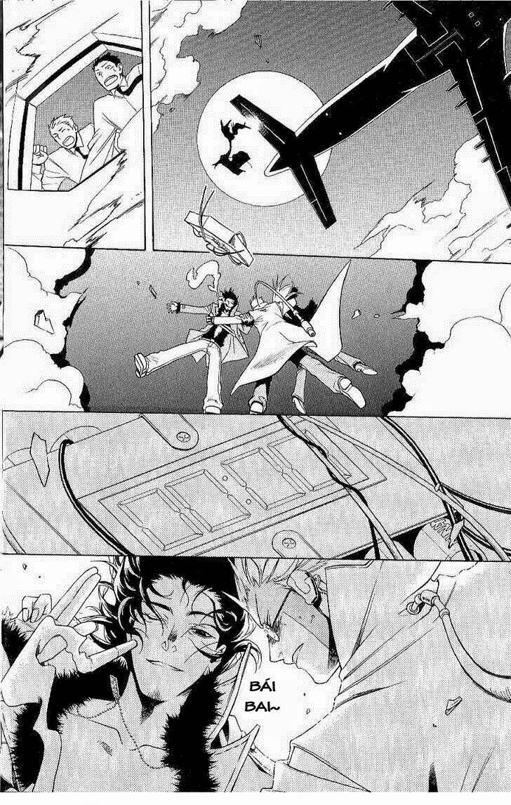 vassalord chapter 4.1 30