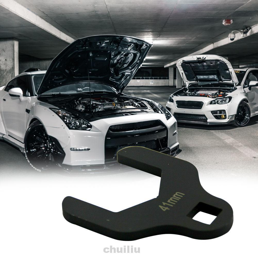 Cờ Lê 41mm Chuyên Dụng Cho Xe Hơi Chevrolet