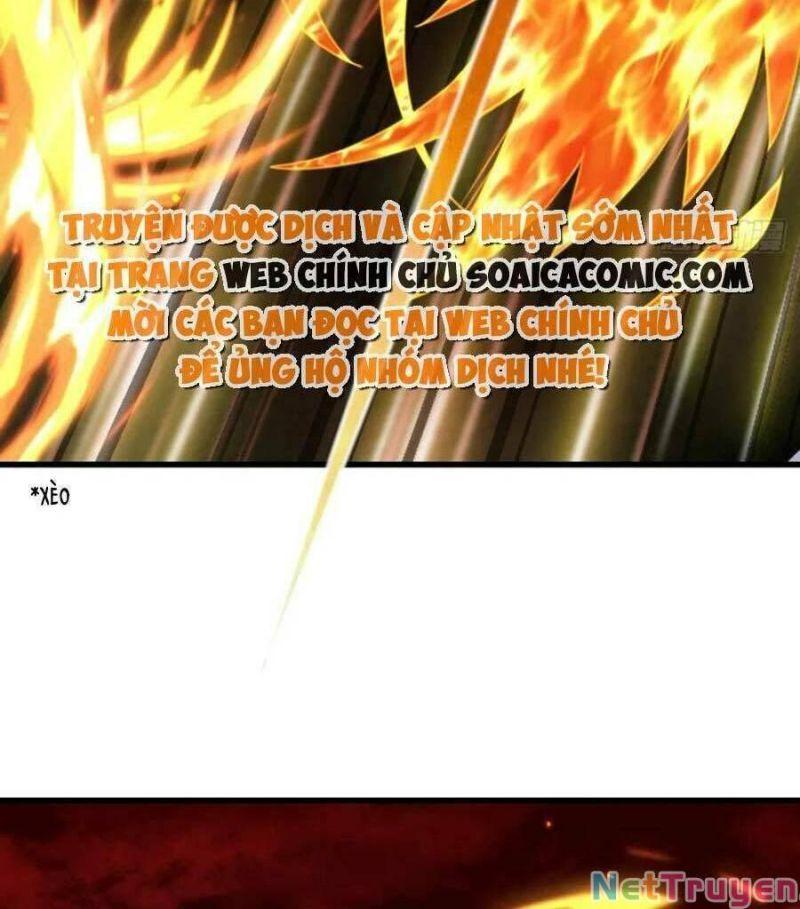 thuần hóa ba ba bạo quân chapter 92 32