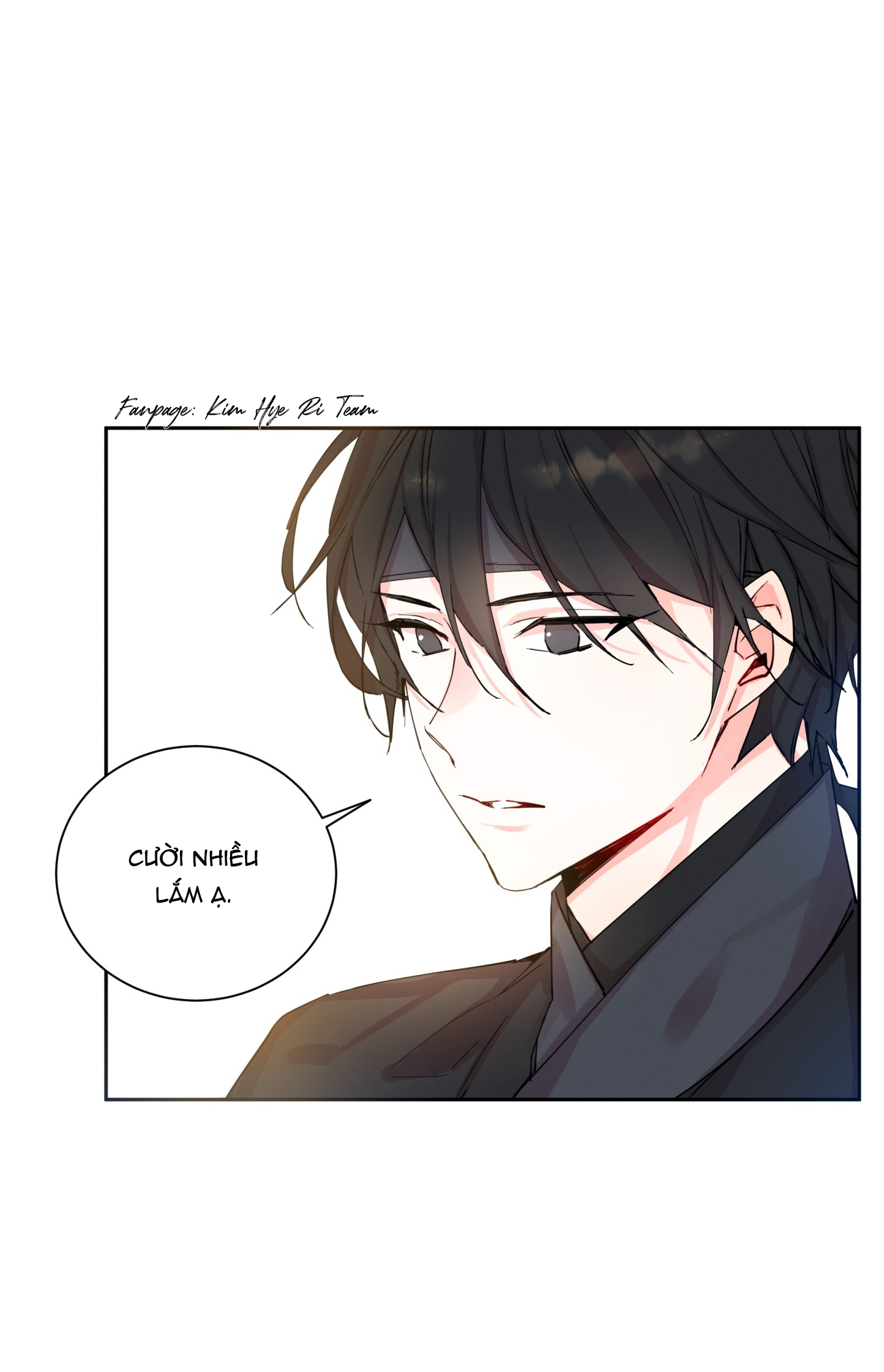 nàng tiên chốn cực lạc chapter 10 17