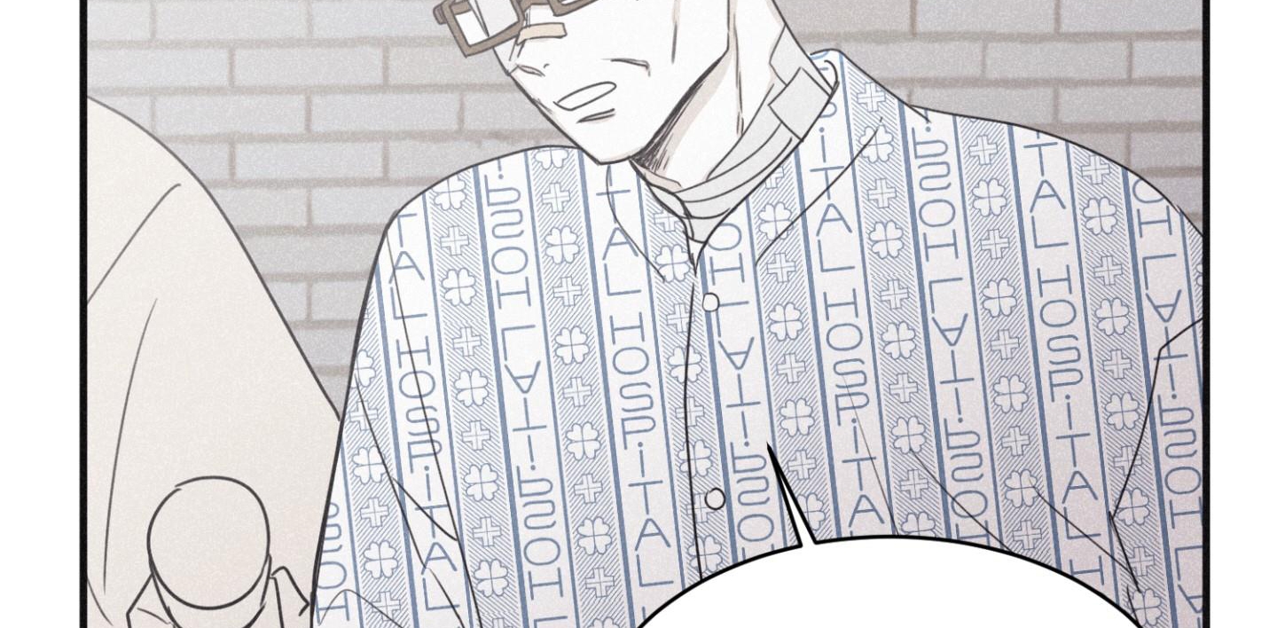 chiếu tướng chapter 97 65