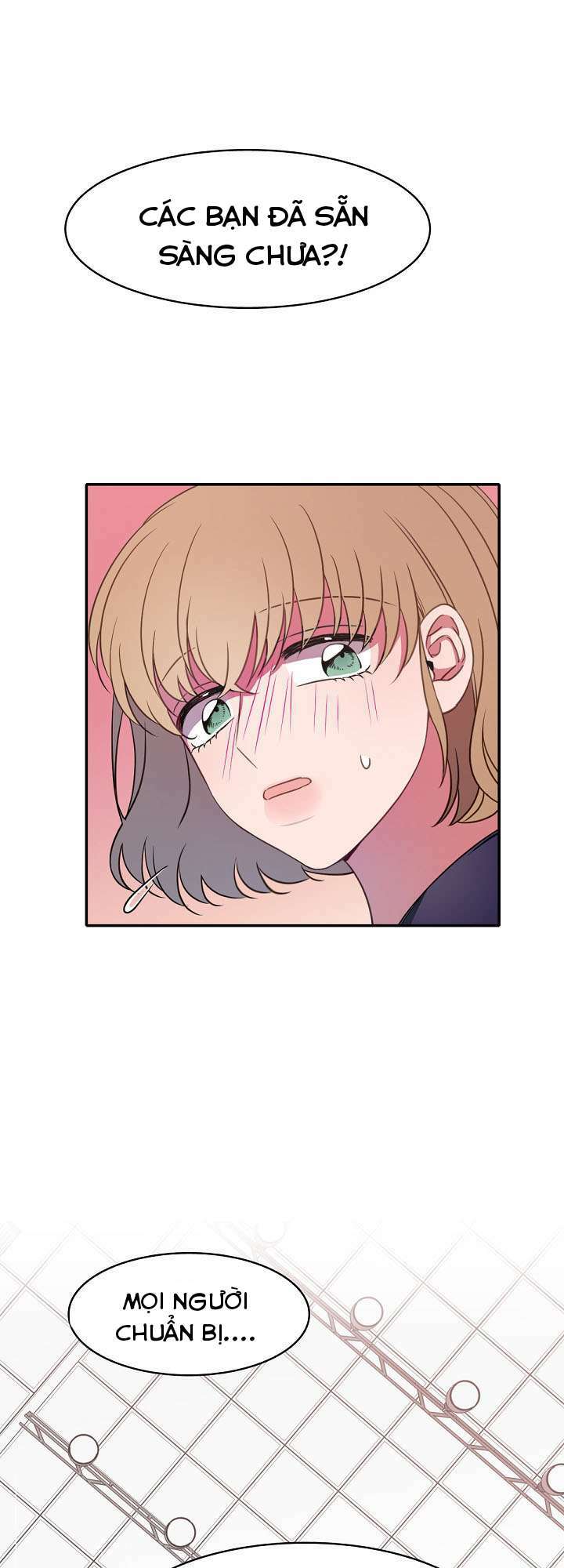 salieri và mozart chapter 11 16