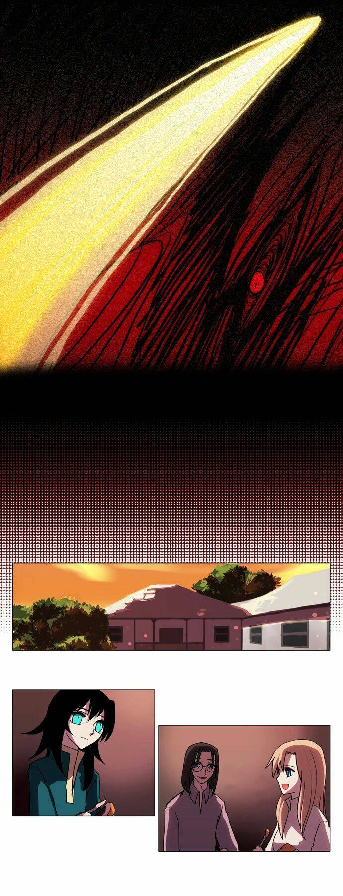 abide in the wind chapter 6 23