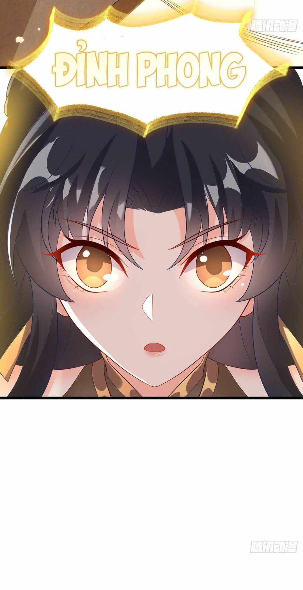 cường giả tuyệt thế chỉ muốn làm ruộng chapter 1 73