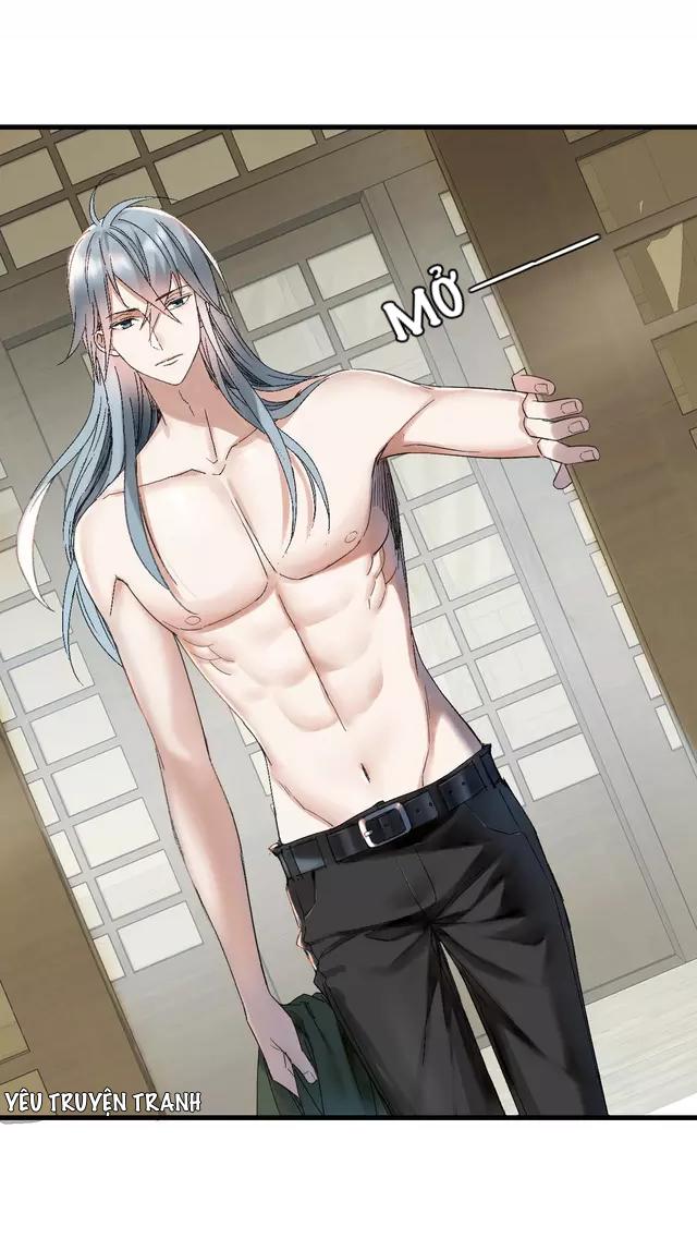 thực nhị chapter 26 6