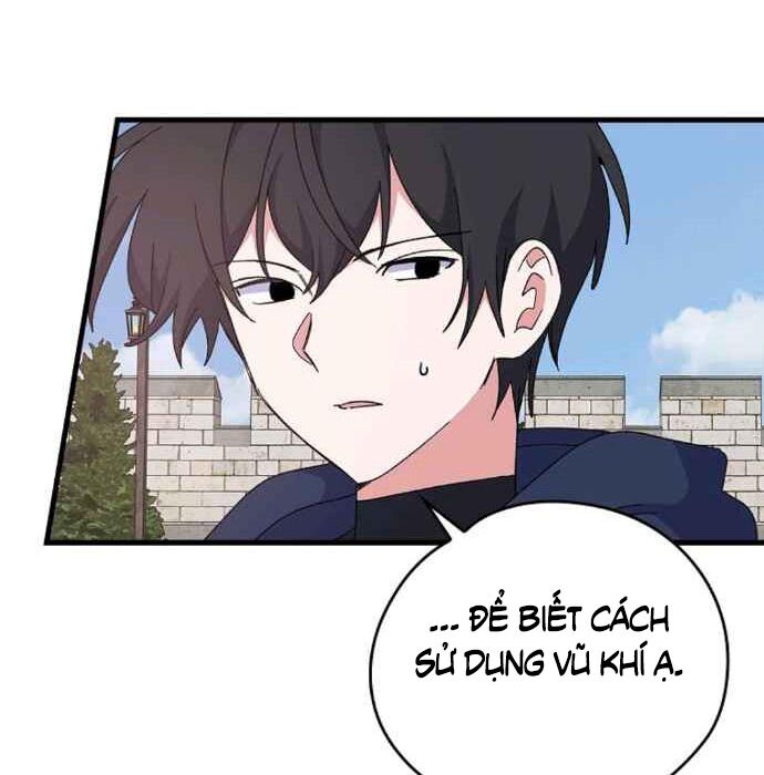 nhà hiền triết yigret chapter 4 19