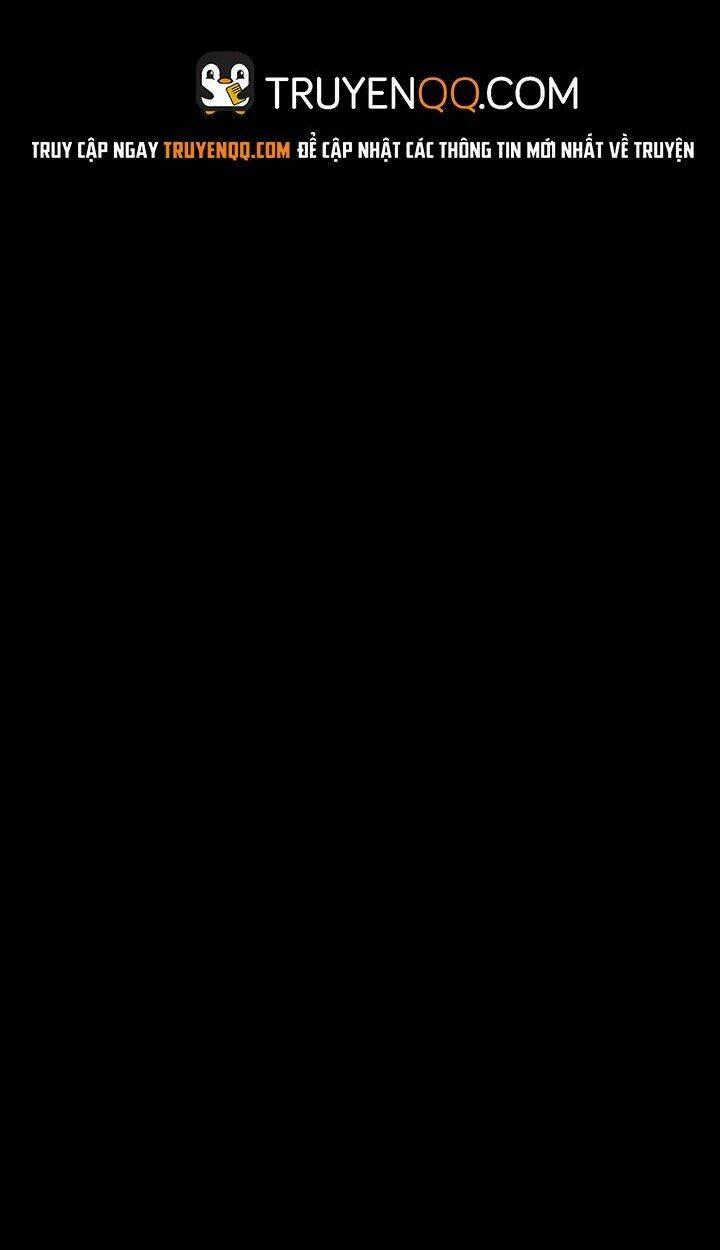 noona: yeon chapter 4 7