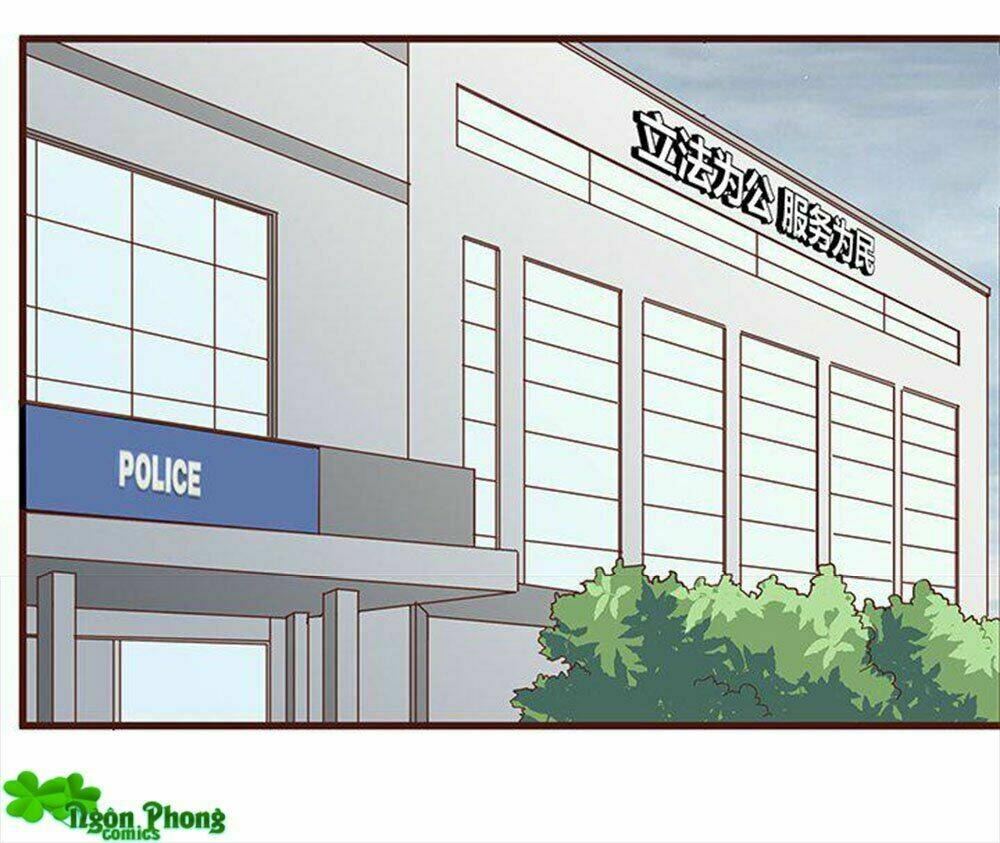 khi trò chơi ác ma bắt đầu chapter 15 64