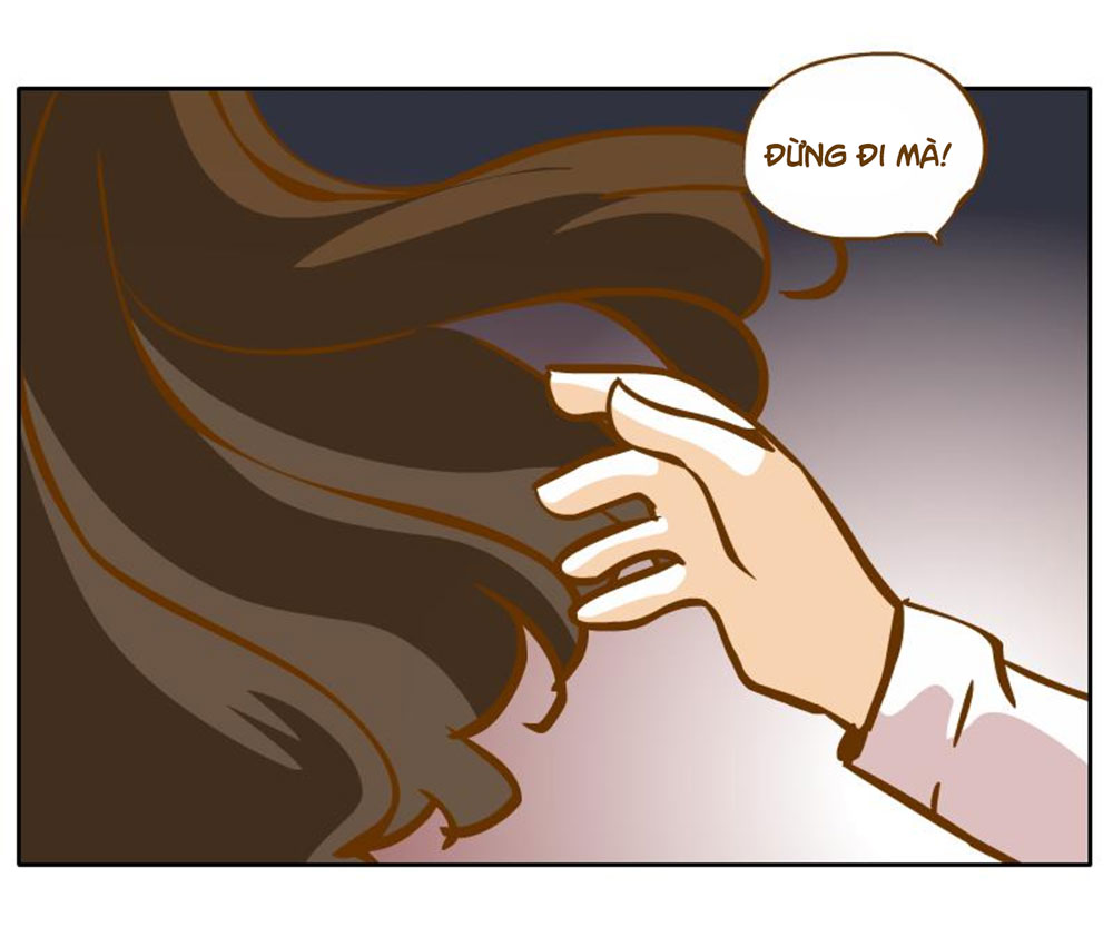 hòa thượng và tiểu long quân chapter 62 71