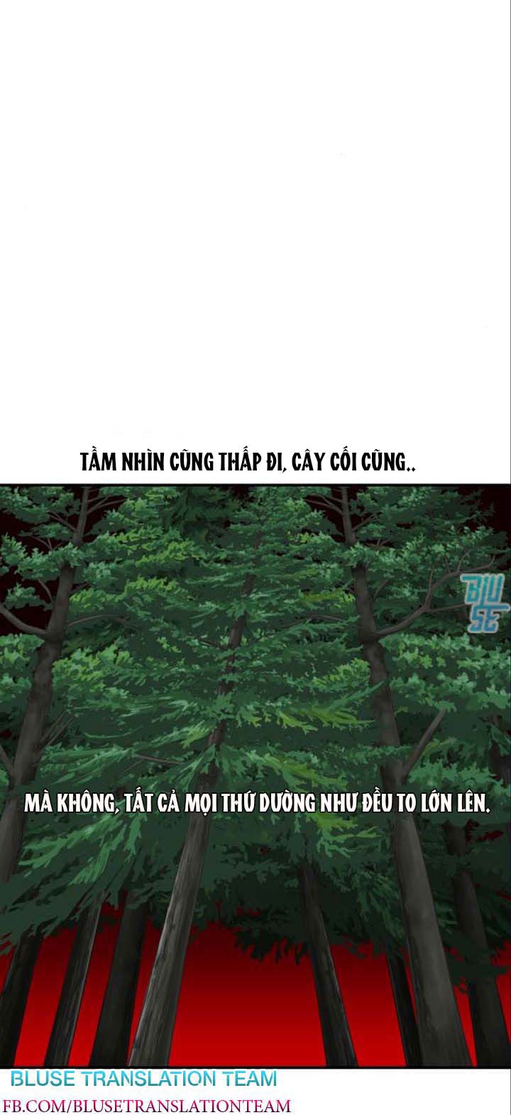 kế hoạch nuôi dưỡng hoàng tử chapter 3 34