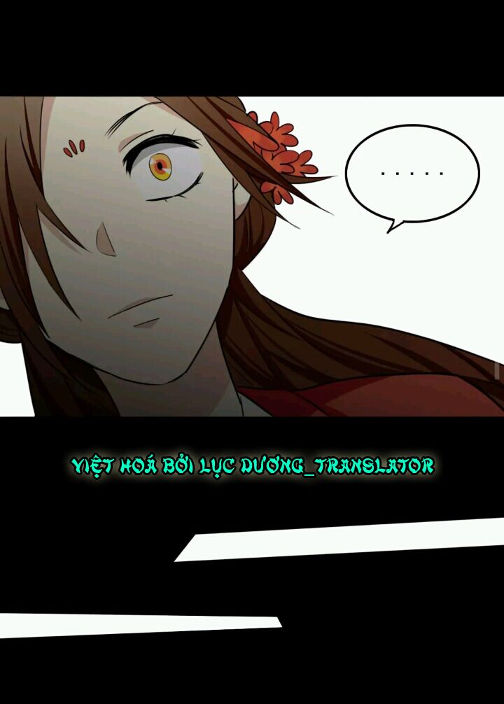 lưỡng bất nghi (full) chapter 91 12