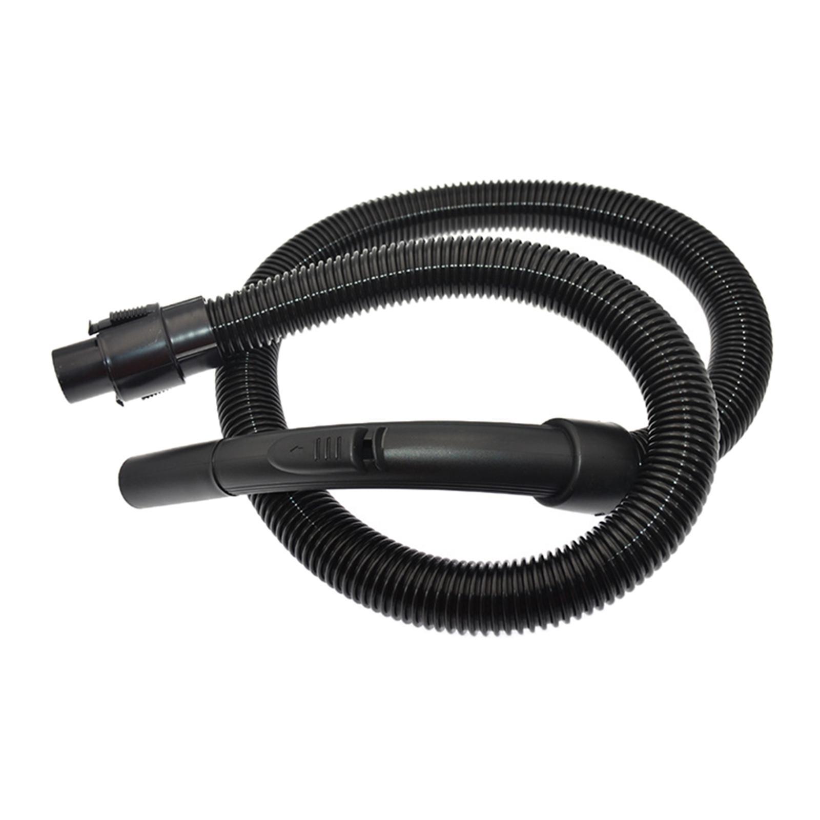 Vacuum Cleaner Clean Brush for Hot Tub Brush