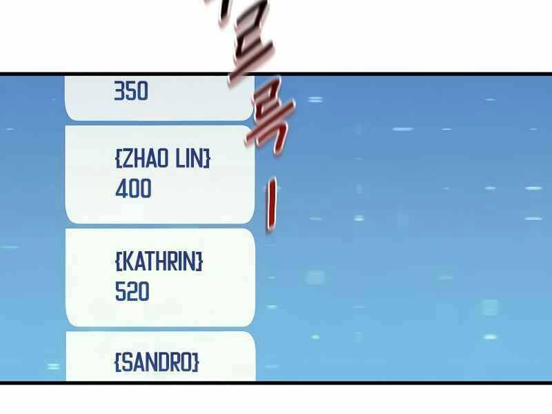 tu sĩ trị liệu của thái dương giáo chapter 38 53