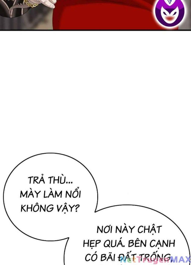 người xấu chapter 155 53