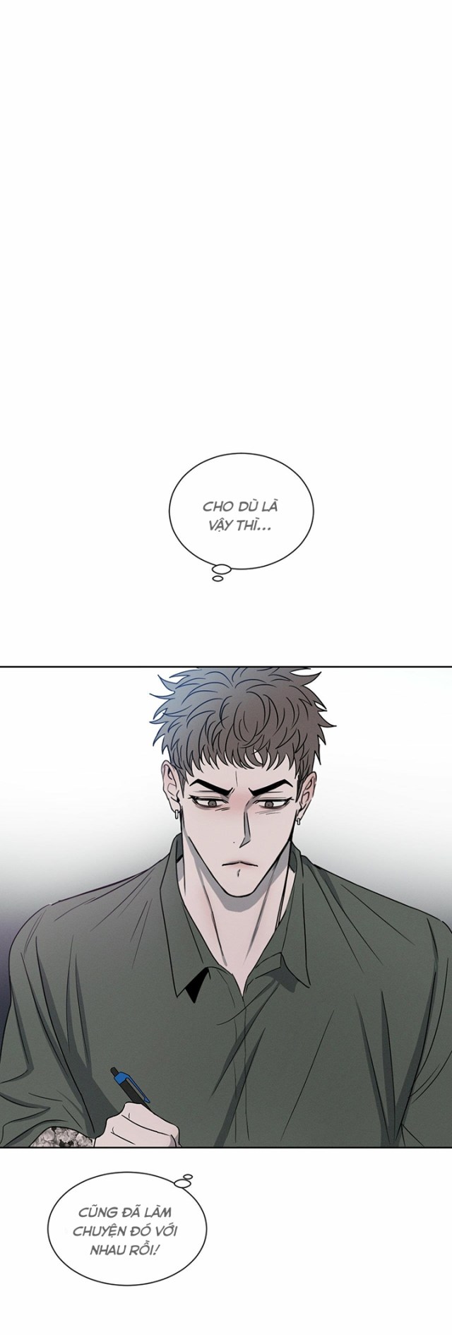 tương khắc chapter 6 25