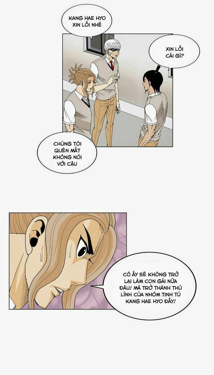 ultimate legend: kang hae hyo chapter 30 7