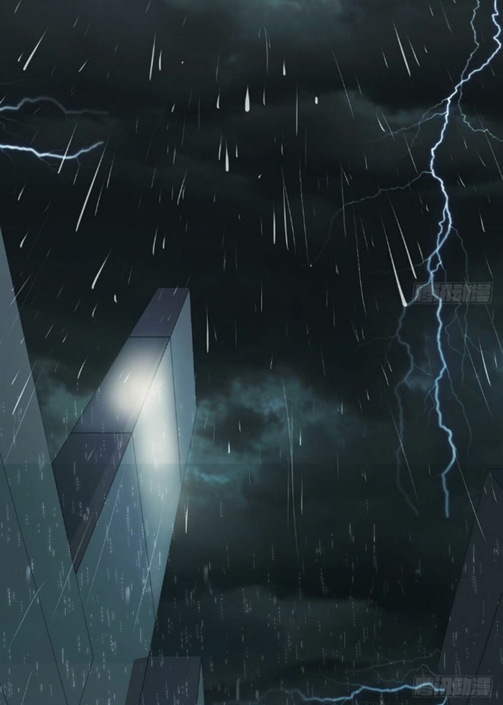 cẩm lý thiếu nữ của tôi chapter 3.3 30