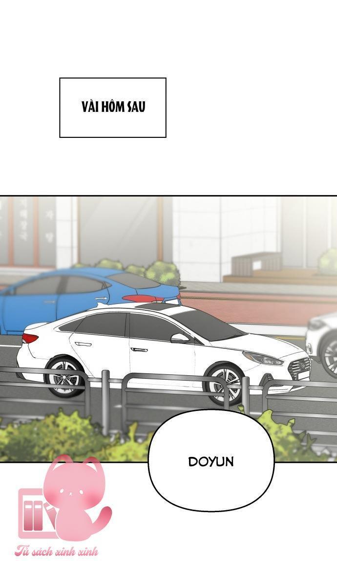 hãy vờ như ta yêu nhau chapter 22 29