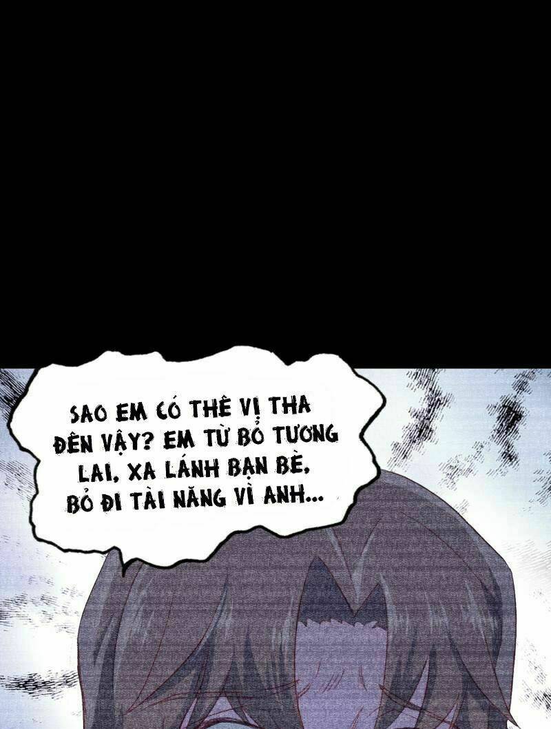 chuyển phát nhanh tình yêu chapter 4 24