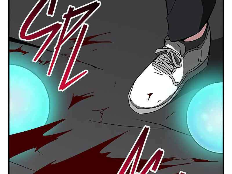 đấng cứu thế được chọn lựa chapter 12 117