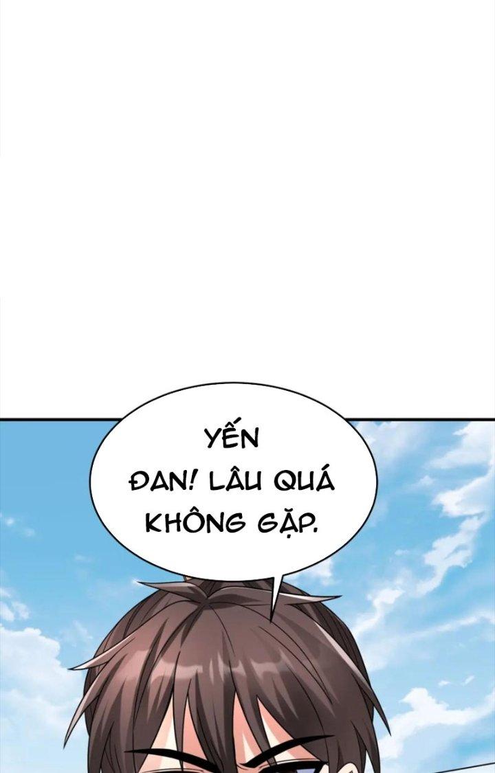 đại tần, ta là con tần thủy hoàng, giết địch thành thần chapter 63 52