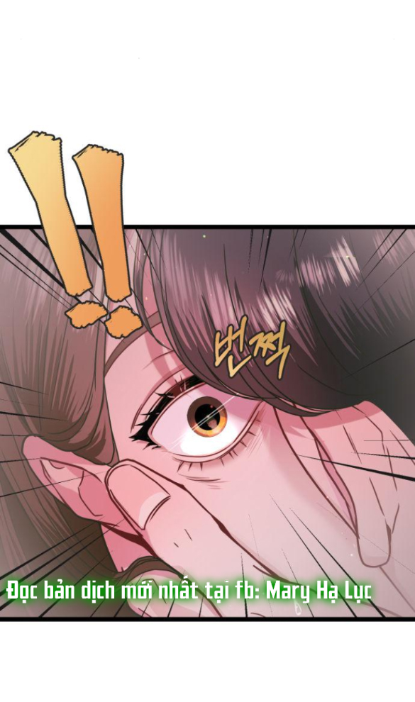 ảo thuật gia quyến rũ chapter 7.1 13