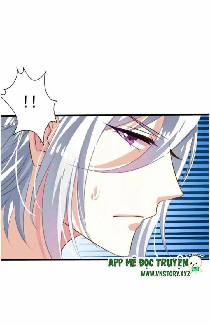 ông chủ của tôi là yêu quái chapter 56 8