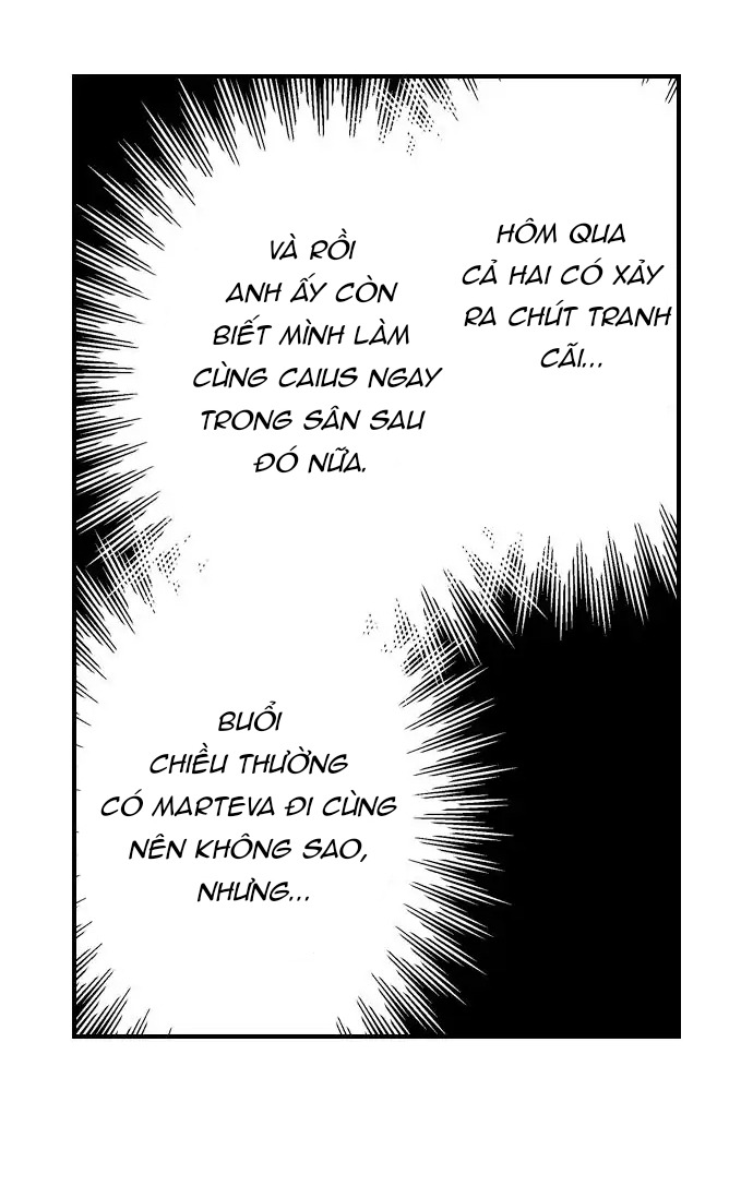 vợ của titan chapter 101 3