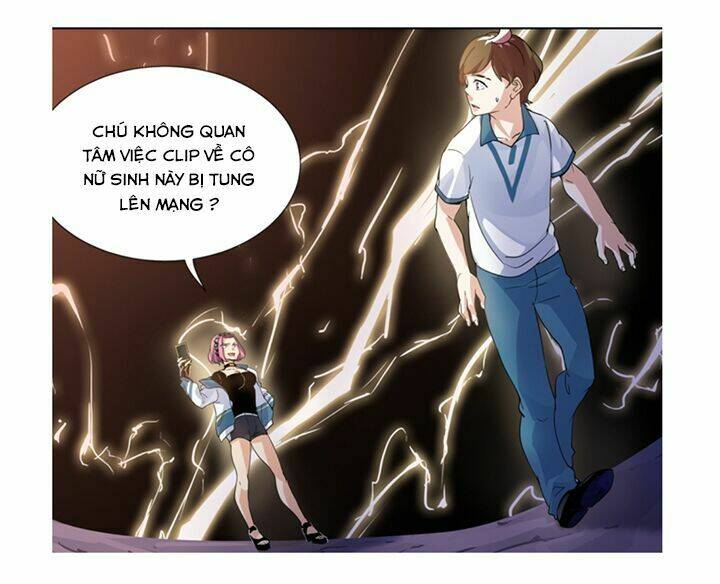 vua biến thái chapter 3 70