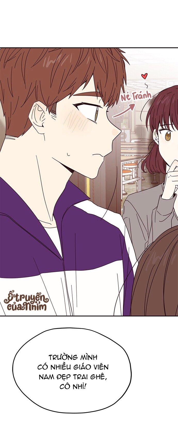 sợi chỉ nhân duyên của sarang chapter 9 47