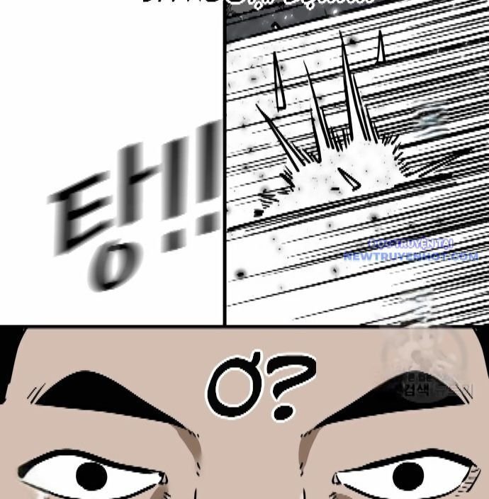 shark - cá mập chapter 301 111