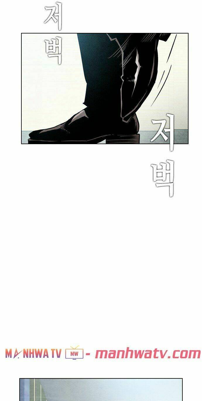 kẻ hồi sinh chapter 11 80