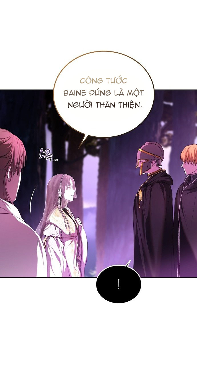 hãy dạy cho tôi về dục vọng chapter 2.1 57