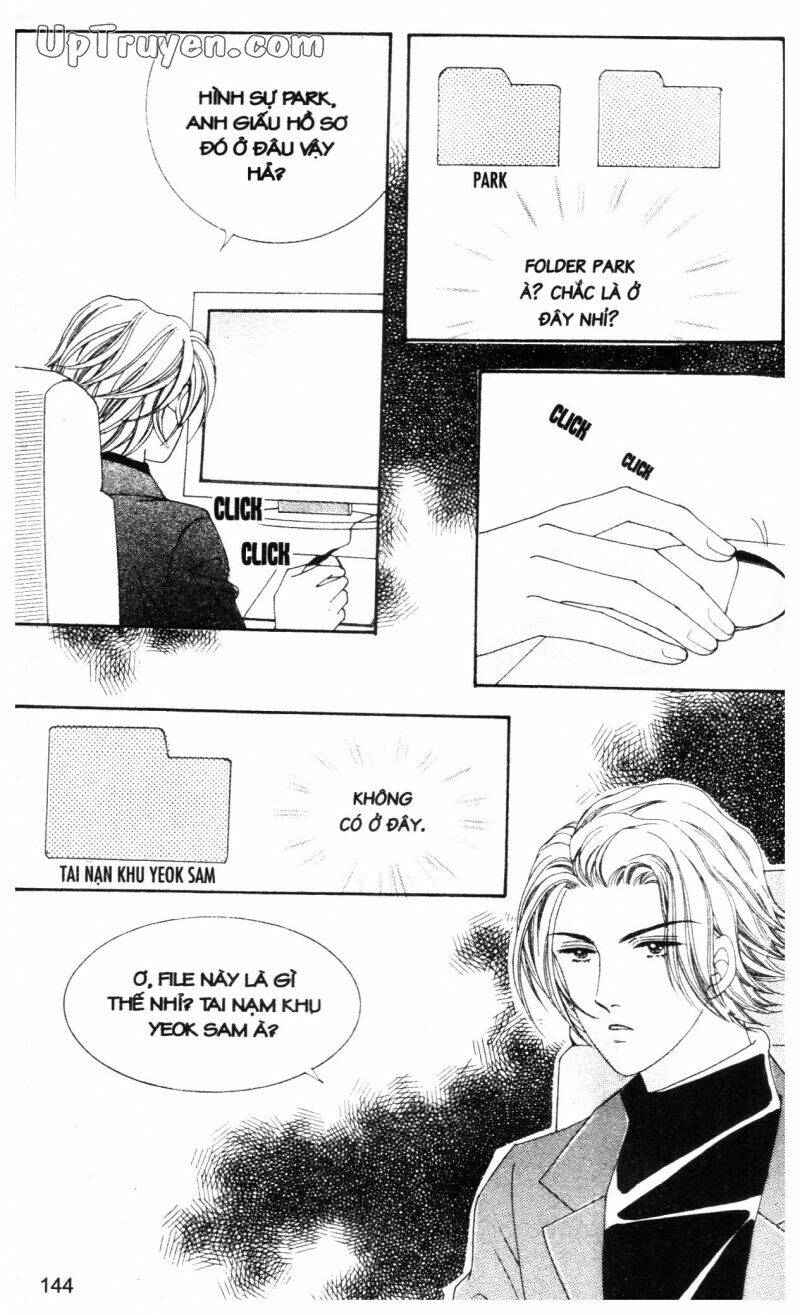 vợ chồng trẻ con bản đẹp chapter 14 145