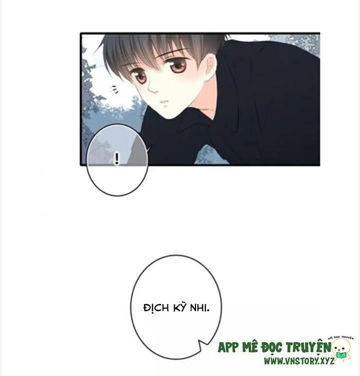 con tim rung động 2 chapter 31.5 15