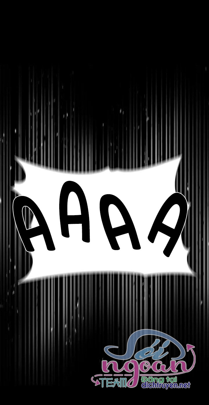 con gái bảo bối của ma vương chapter 68 7