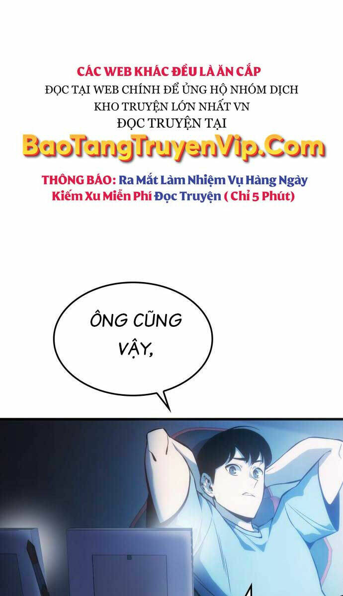 assassins creed - ngôi đền bị lãng quên chapter 1 91