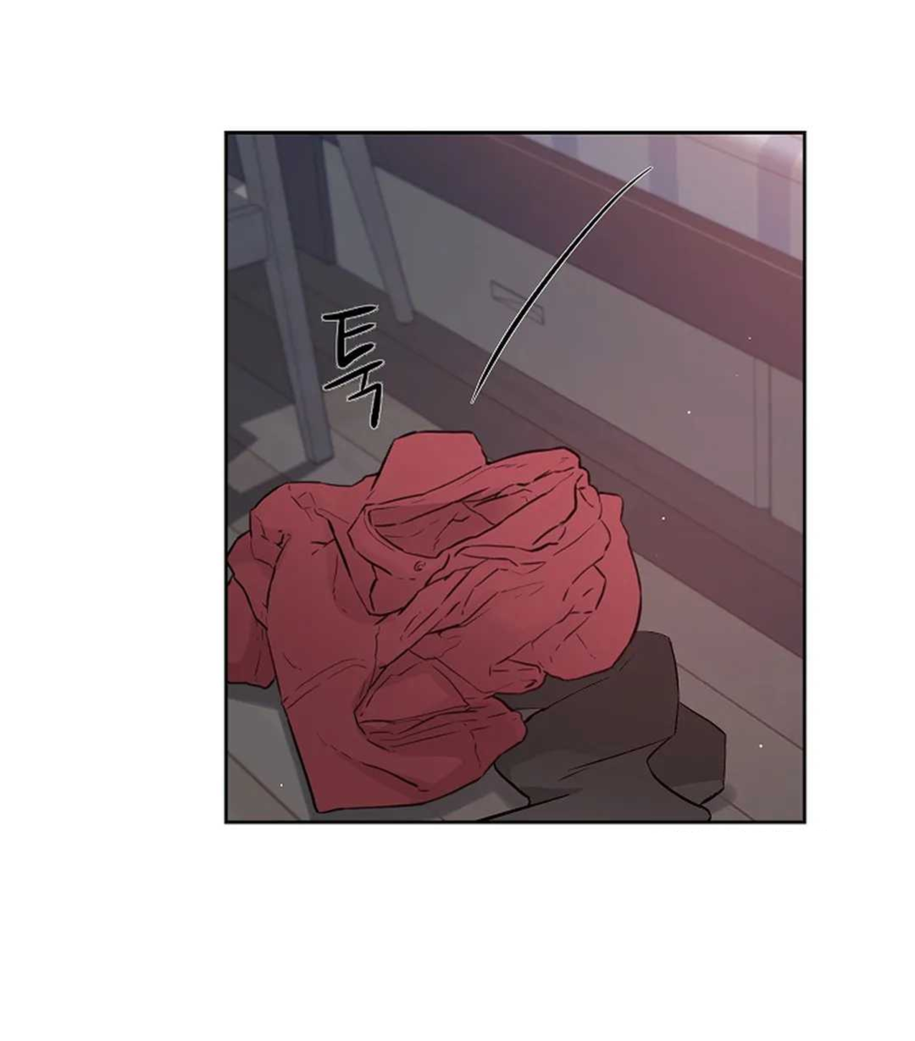 [18+] công tư phân minh chapter 52.1 10