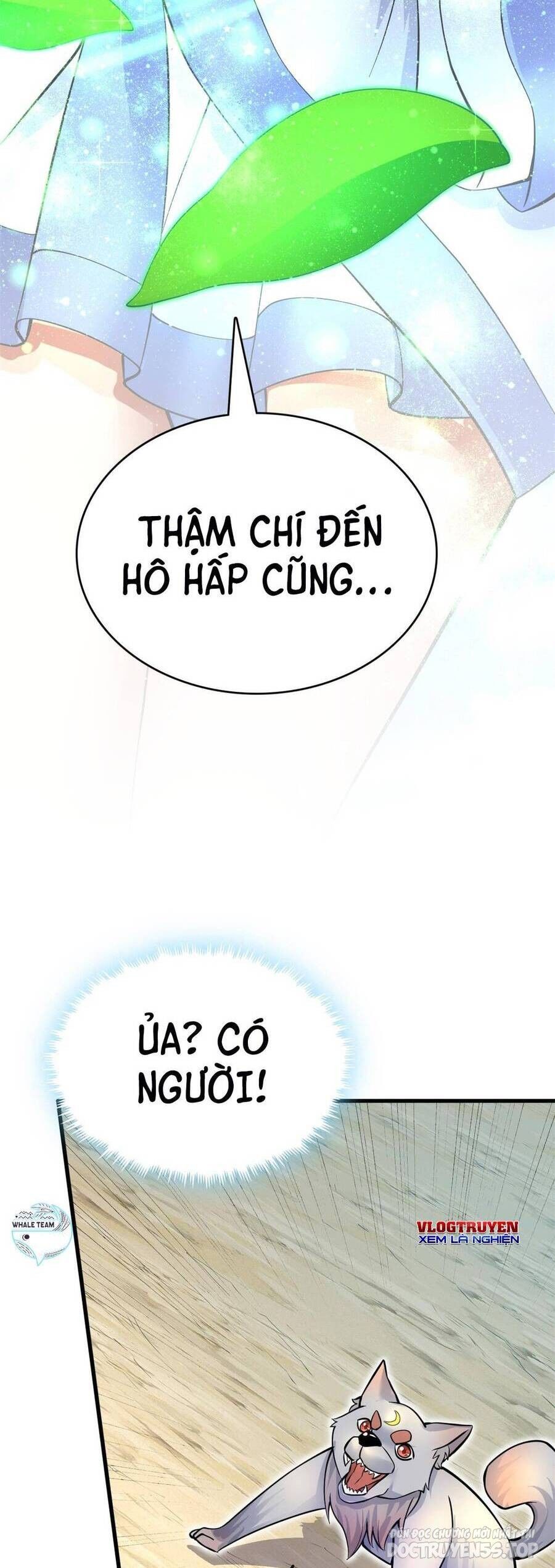 bắt đầu với kiếm vực, ta lặng lẽ tu luyện thành kiếm thần chapter 16 10