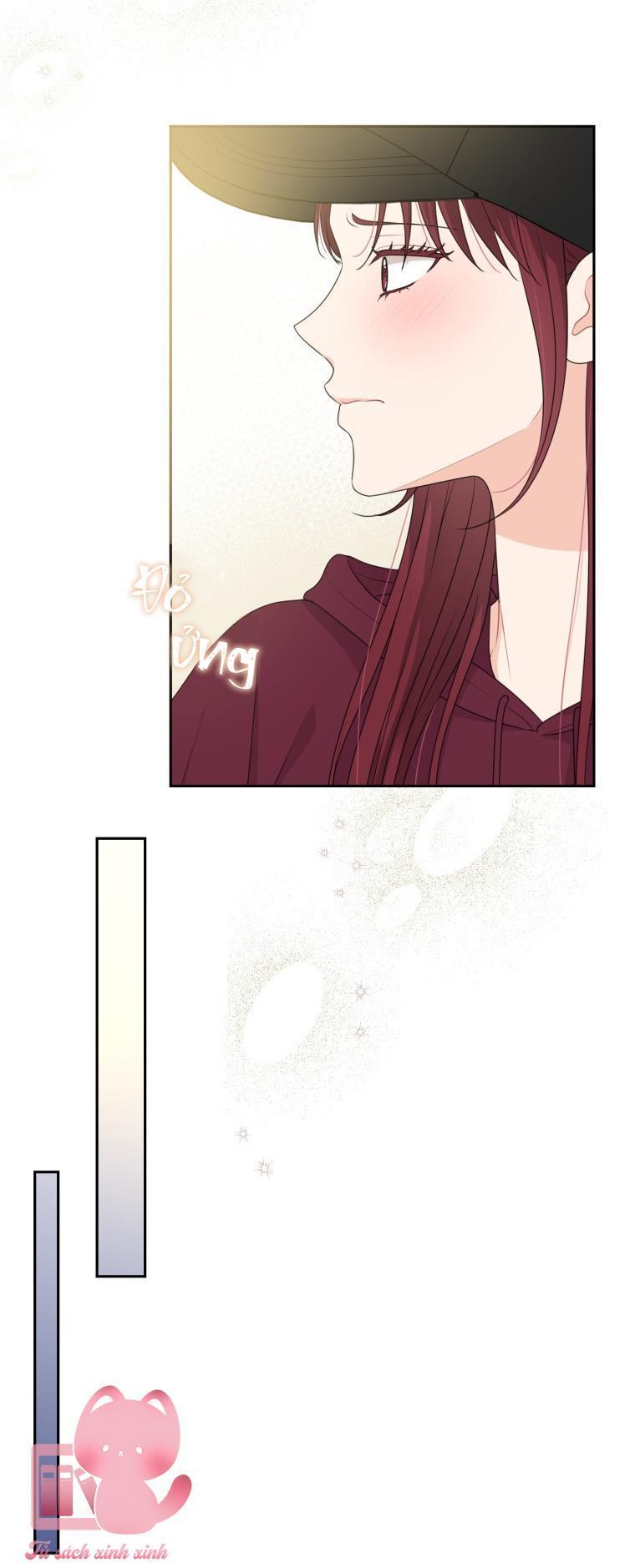 mong được chị chỉ bảo, tiền bối chapter 39 56