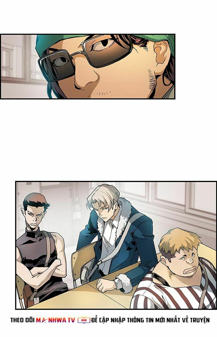 khát vọng trỗi dậy chapter 22 6
