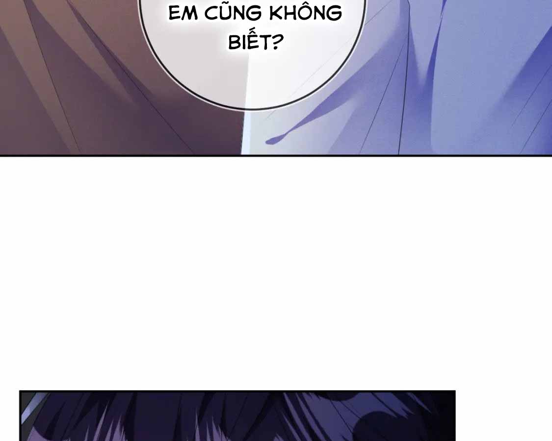 CƯỜNG THẾ CÔNG CHIẾM chapter 56