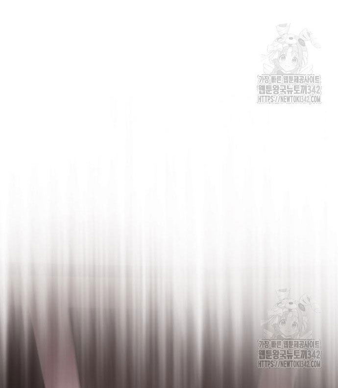 không thể thoát ra khỏi bộ phim kịch tính chapter 20.2 43