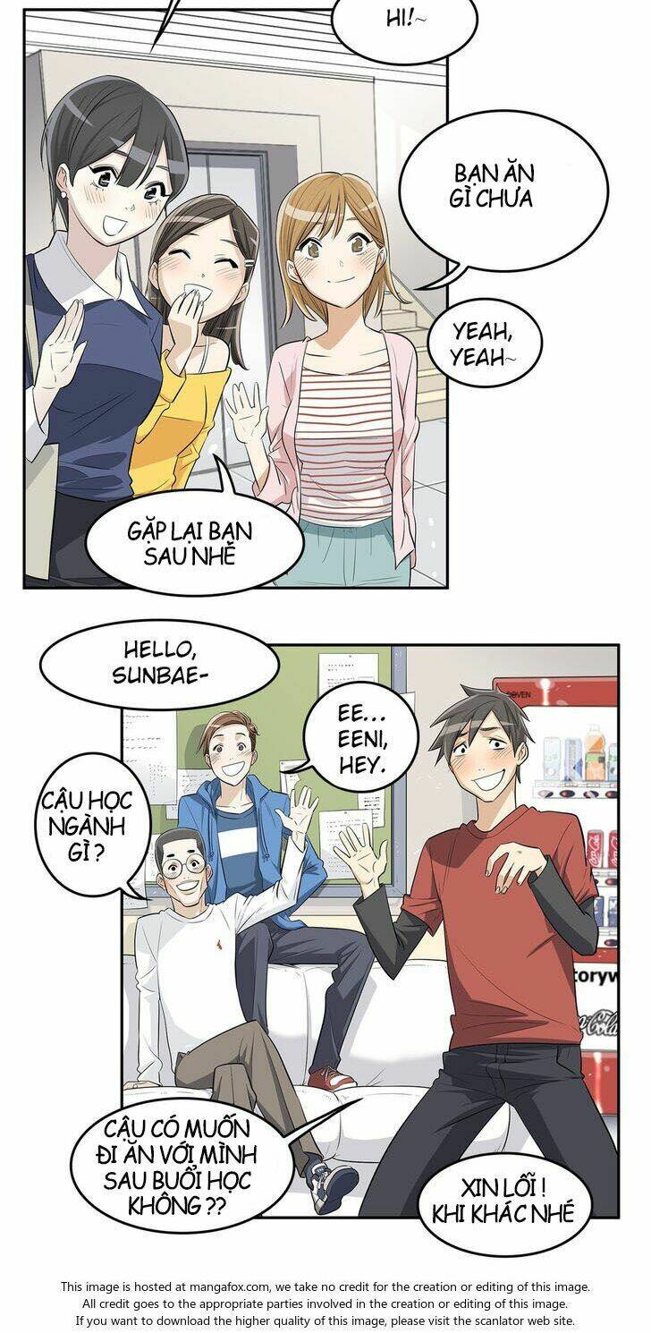 câu lạc bộ sa đoạ chapter 2 40
