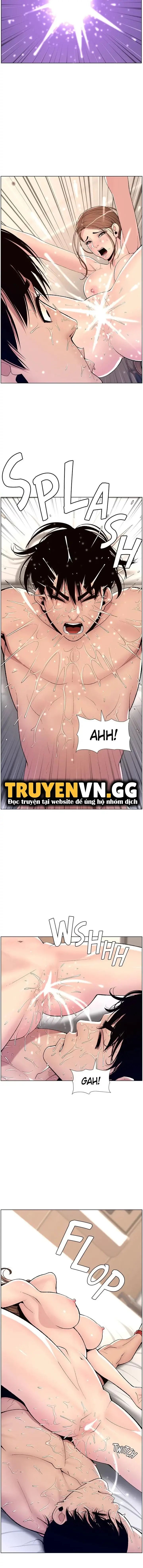 app đế vương giường chiếu chapter 15 11