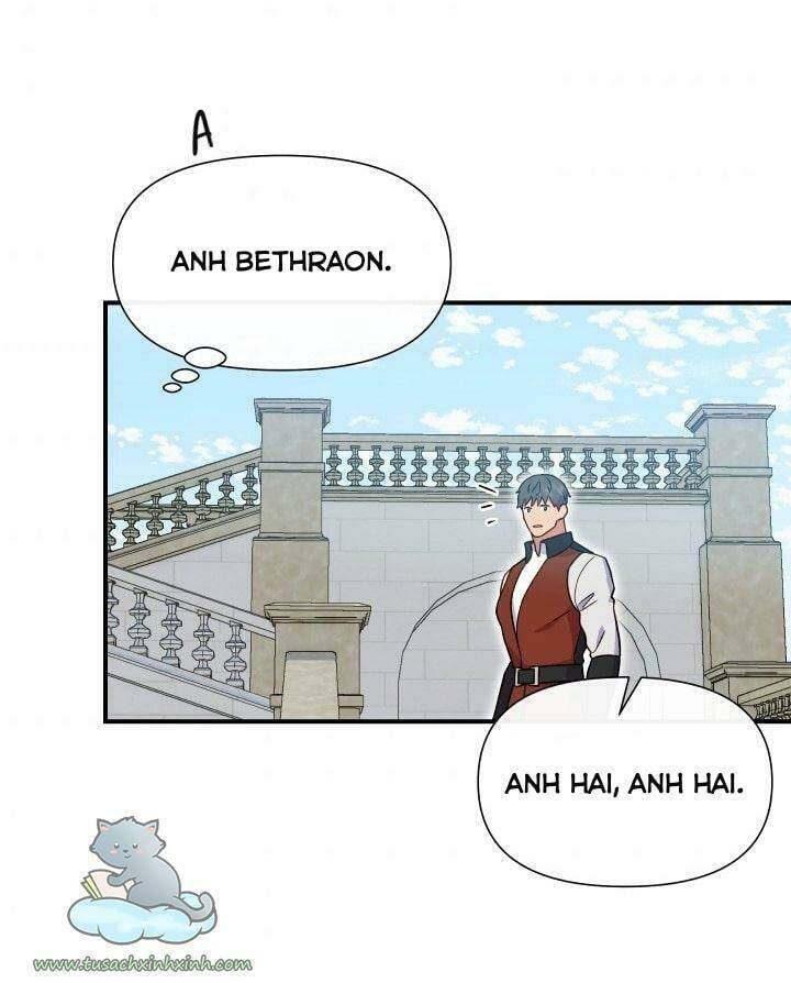 khế ước của nữ công tước quái vật chapter 132 10